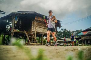 BIB: 
                            <button type="button" onclick="openModal(25923237)" class="btn btn-primary btn-sm float-right btn-popup" data-toggle="modal" data-target=".modal-high-quality">
                        <i class="fas fa-shopping-cart"></i> Add to Cart
                    </button>
                                            <button type="button" onclick="isThisMe(25923237, true)" class="btn btn-success btn-sm float-right btn-popup btn-isme hidden" data-toggle="tooltip" data-placement="bottom" title="นี่คือรูปของคุณใช่ไหม คลิกที่นี่เพื่อเอาเข้าอัลบั้ม">
                        <i class="fas fa-plus"></i> Add to album
                    </button>
                    <button type="button" onclick="isThisMe(25923237, false)" class="btn btn-warning btn-sm float-right btn-popup btn-isnotme hidden">
                        <i class="fas fa-ban"></i> Remove from album
                    </button>